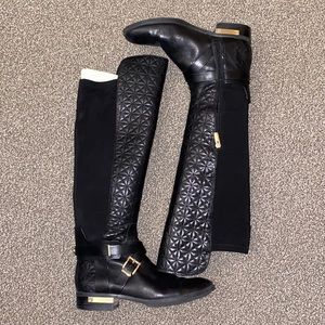 Vince Camuto Riding Boot